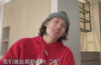 中文字幕在线观看网站